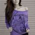 Abigail