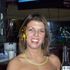 Jennifer Bowden