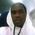 Travoris Simmons
