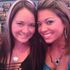 Kelly Jamison