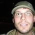 David Shurley Jr.