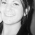 Katie Culpepper