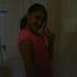 Alice Reyes