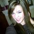 Harley Hansford