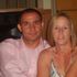 Cindy Corder