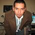 david pesina