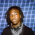 Kenny Mack Da Great