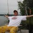 Dean DIefenderfer