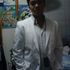 Tony Lum