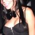 Gloria Vasquez