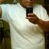 Chris Adams