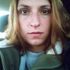 Cheryl-Lee Clough-Garvin