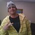 justin sanders