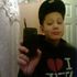 Yunqkiid So fly