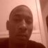Fillmoe Slim