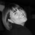 Kim Harshaw