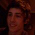 Steven Jeffers
