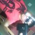 Travis Bialas