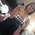 Anna Madrigal