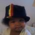 CASHAWN edwards
