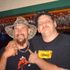 EARL ALBRITTON