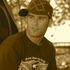 Ryan Leggett