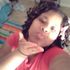 ZEEDY LOVE