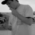 Ollie Shoesmith