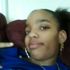 ajanae C