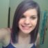 Sydney King