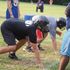 Nick Criner