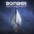 Bomber Web Development