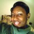 Raquel Jackson
