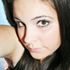 Madeline Andrea Cain