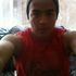 Alan Mejia