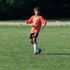 Zach Lemler
