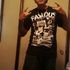 Eric Velasquez