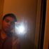 Jose Sanchez