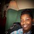 Mizz Henderson