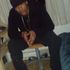 coops GBlock