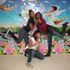 Milaz Wrld