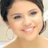 Selena Gomez