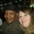 Betty Jo Parker