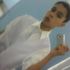 Jay Rosales