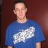 Josh Evans