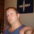 Grant Cozens