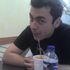 george kyriazakis