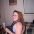 kristie thurmond