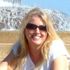 Melissa Tressler