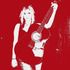 Jen Swistun *New Song Up*